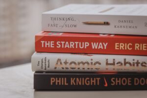 startups